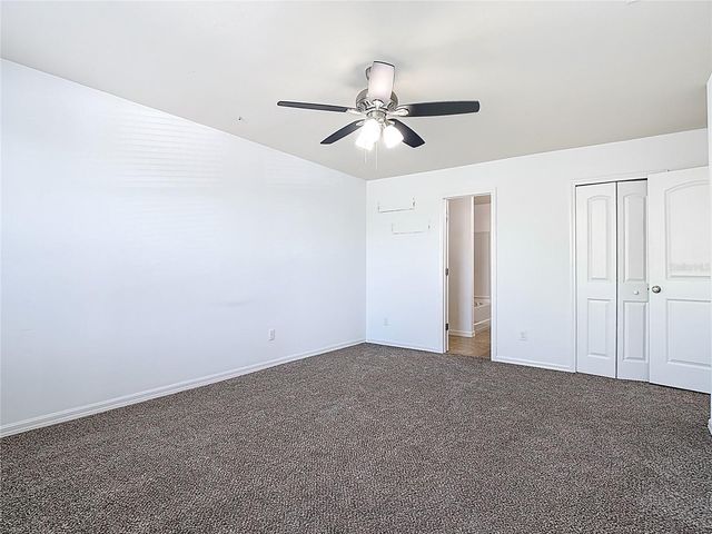 4413 SW 15TH PLACE, Cape Coral, FL 33914