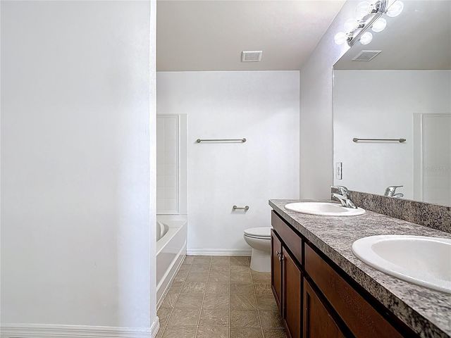 4413 SW 15TH PLACE, Cape Coral, FL 33914