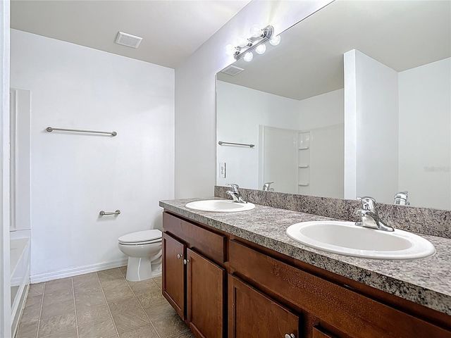 4413 SW 15TH PLACE, Cape Coral, FL 33914