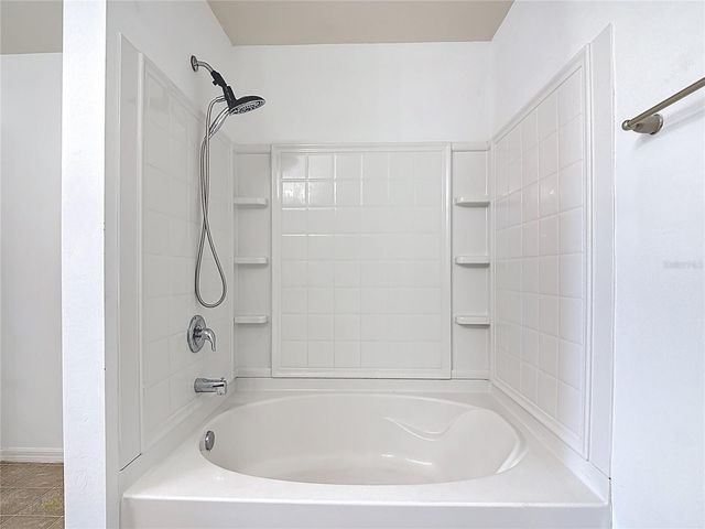 4413 SW 15TH PLACE, Cape Coral, FL 33914