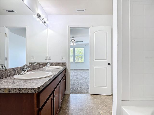 4413 SW 15TH PLACE, Cape Coral, FL 33914