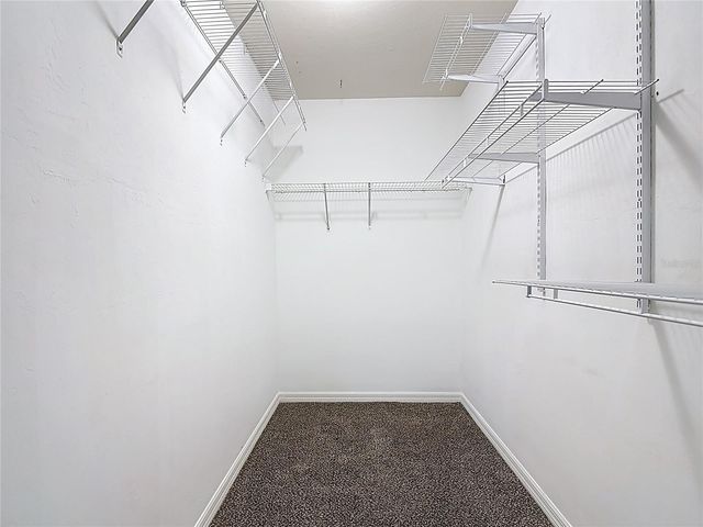 4413 SW 15TH PLACE, Cape Coral, FL 33914