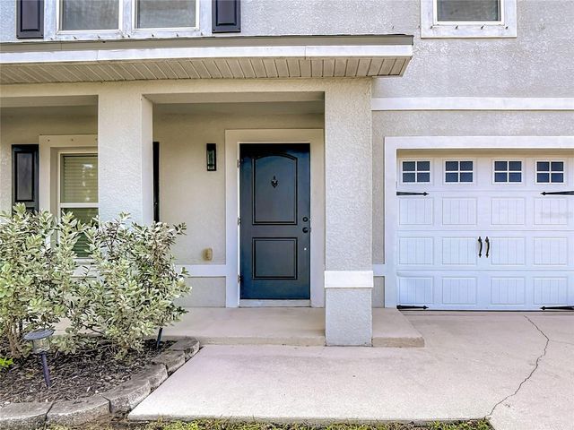 4413 SW 15TH PLACE, Cape Coral, FL 33914