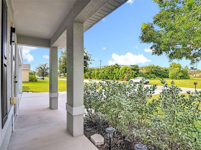 4413 SW 15TH PLACE, Cape Coral, FL 33914