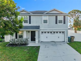 4413 SW 15TH PLACE, Cape Coral, FL 33914