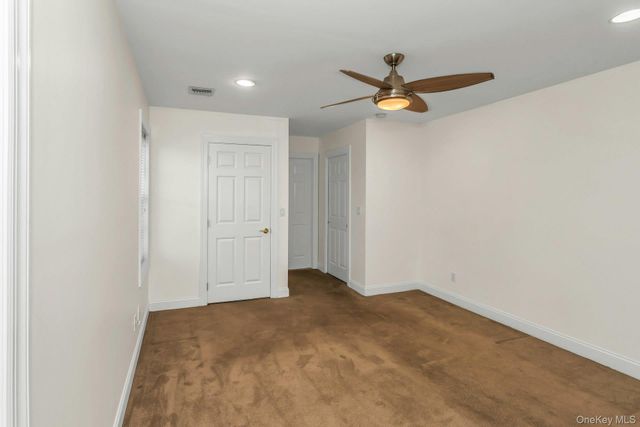 986 Madeira Boulevard, Melville, NY 11747