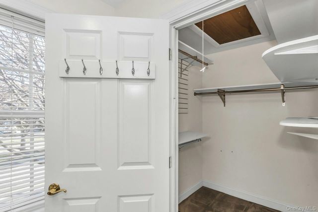 986 Madeira Boulevard, Melville, NY 11747