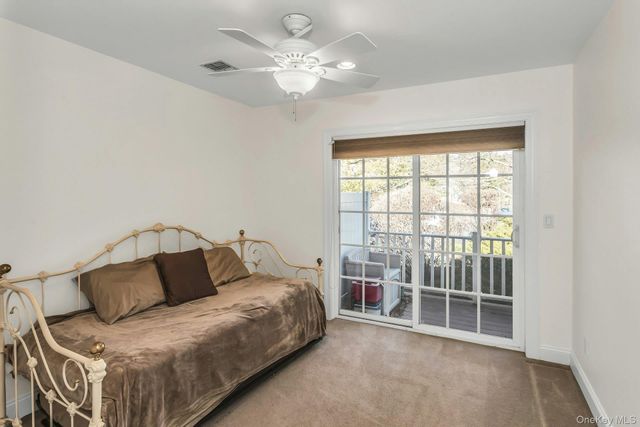 986 Madeira Boulevard, Melville, NY 11747