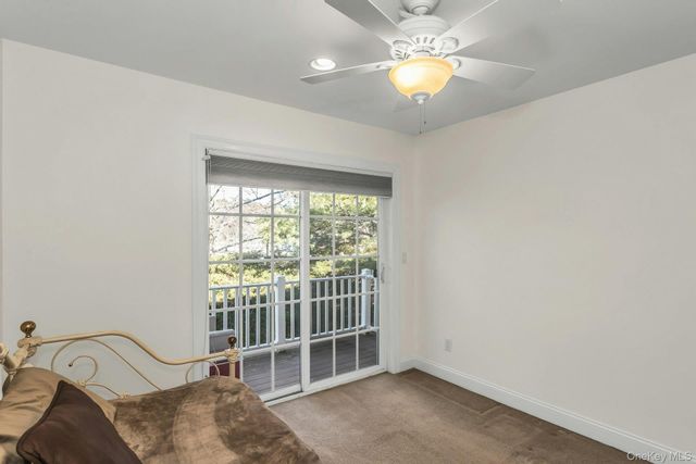 986 Madeira Boulevard, Melville, NY 11747