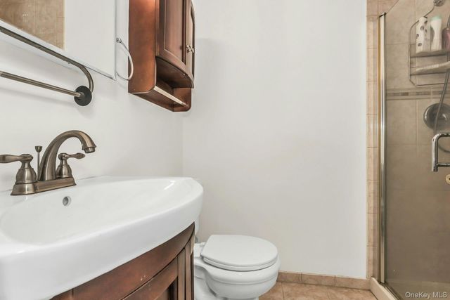 986 Madeira Boulevard, Melville, NY 11747