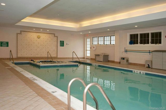 986 Madeira Boulevard, Melville, NY 11747