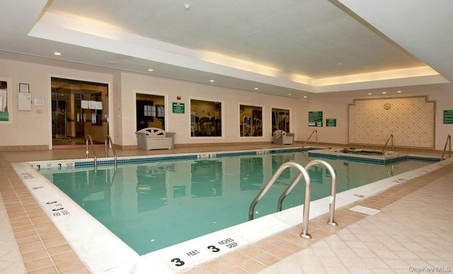 986 Madeira Boulevard, Melville, NY 11747