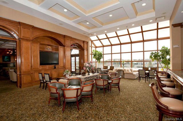 986 Madeira Boulevard, Melville, NY 11747