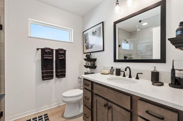 7004 MINCHEW CIRCLE, The Villages, FL 34762