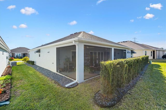7004 MINCHEW CIRCLE, The Villages, FL 34762