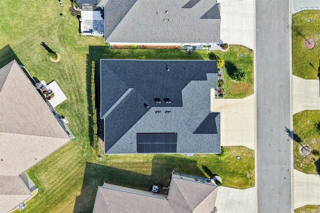 7004 MINCHEW CIRCLE, The Villages, FL 34762