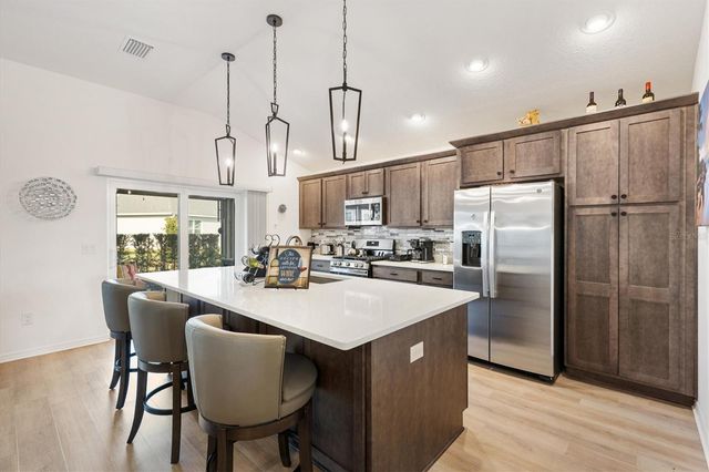 7004 MINCHEW CIRCLE, The Villages, FL 34762