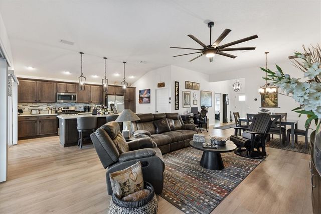 7004 MINCHEW CIRCLE, The Villages, FL 34762