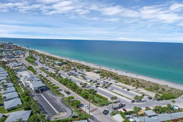 1107 SHORE VIEW DRIVE, Englewood, FL 34223