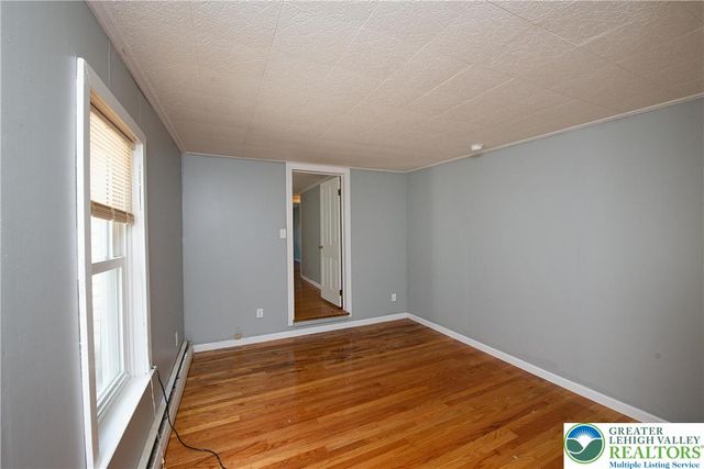 306 South 5th Street, Emmaus Borough, PA 18049