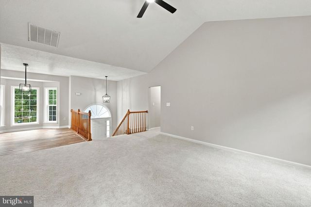 95 ALBERTSON CT, Ruther Glen, VA 22546