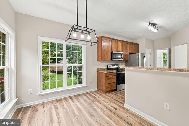 95 ALBERTSON CT, Ruther Glen, VA 22546