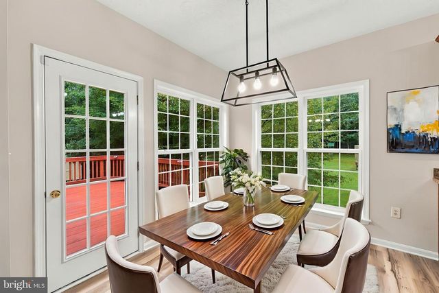 95 ALBERTSON CT, Ruther Glen, VA 22546