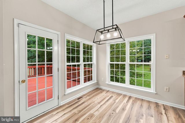 95 ALBERTSON CT, Ruther Glen, VA 22546