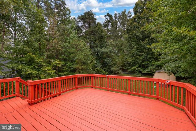 95 ALBERTSON CT, Ruther Glen, VA 22546