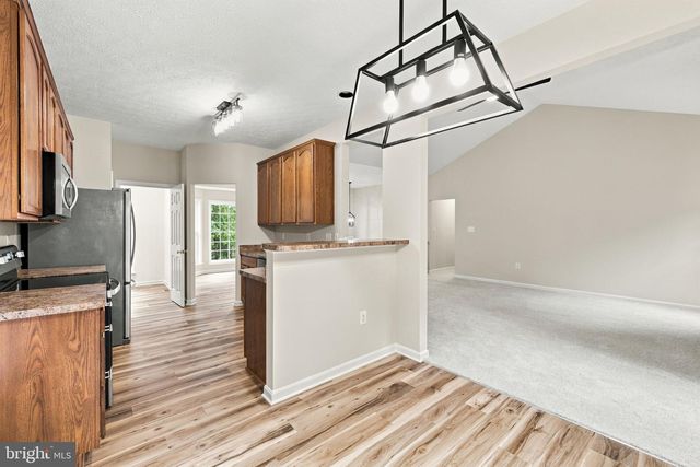 95 ALBERTSON CT, Ruther Glen, VA 22546