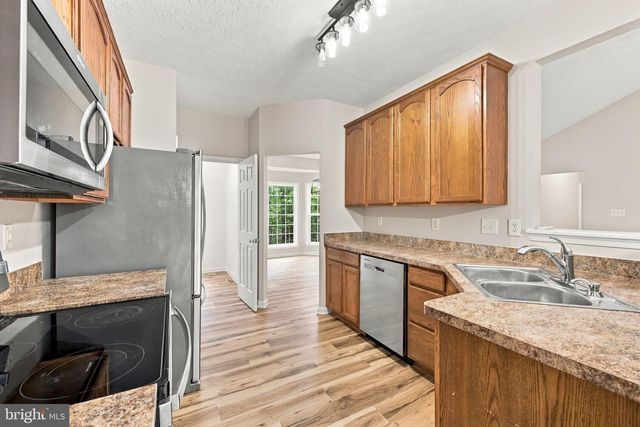 95 ALBERTSON CT, Ruther Glen, VA 22546