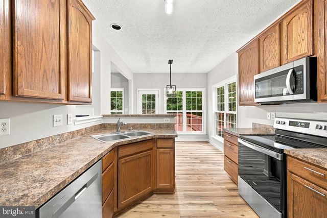 95 ALBERTSON CT, Ruther Glen, VA 22546