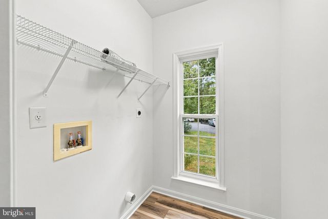 95 ALBERTSON CT, Ruther Glen, VA 22546