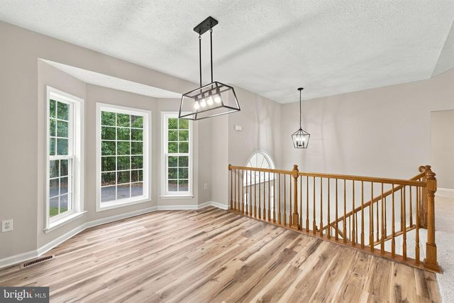 95 ALBERTSON CT, Ruther Glen, VA 22546