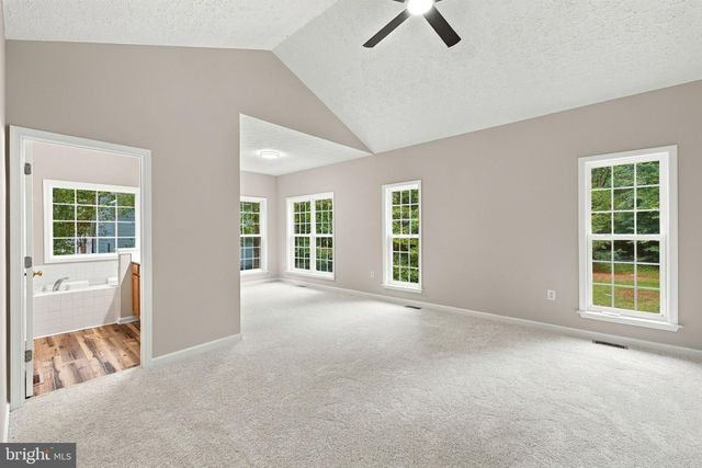 95 ALBERTSON CT, Ruther Glen, VA 22546