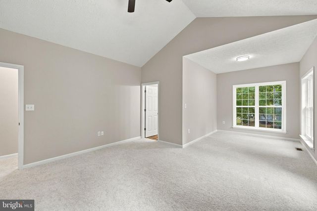 95 ALBERTSON CT, Ruther Glen, VA 22546