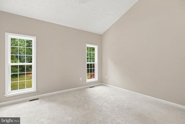 95 ALBERTSON CT, Ruther Glen, VA 22546