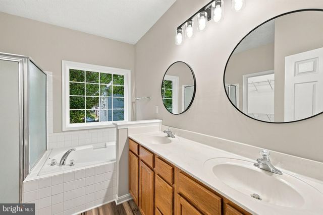 95 ALBERTSON CT, Ruther Glen, VA 22546
