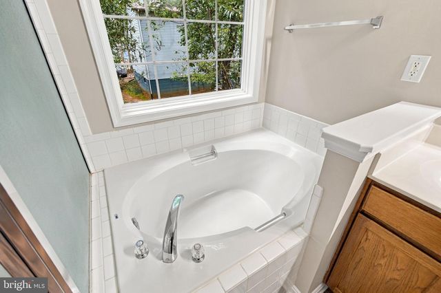 95 ALBERTSON CT, Ruther Glen, VA 22546