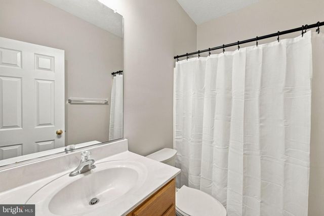 95 ALBERTSON CT, Ruther Glen, VA 22546