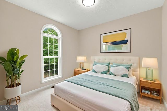 95 ALBERTSON CT, Ruther Glen, VA 22546