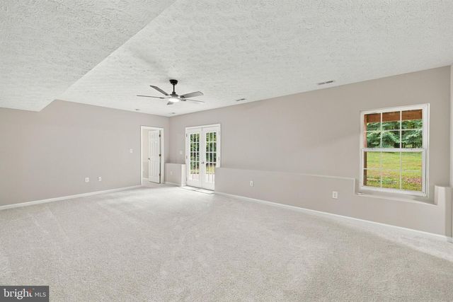 95 ALBERTSON CT, Ruther Glen, VA 22546