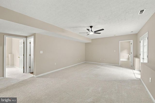 95 ALBERTSON CT, Ruther Glen, VA 22546