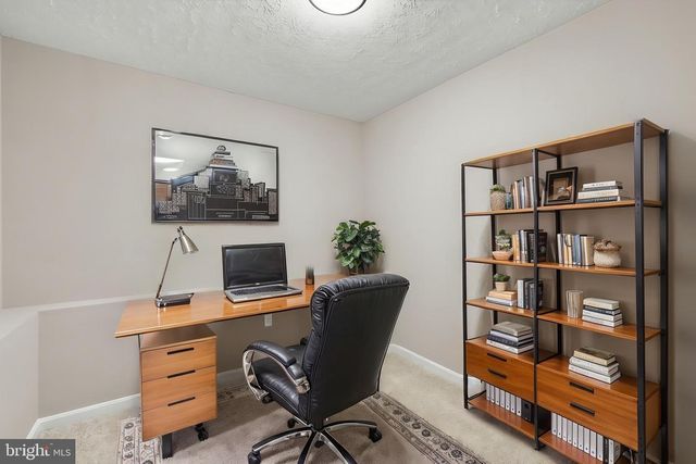 95 ALBERTSON CT, Ruther Glen, VA 22546