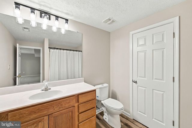 95 ALBERTSON CT, Ruther Glen, VA 22546