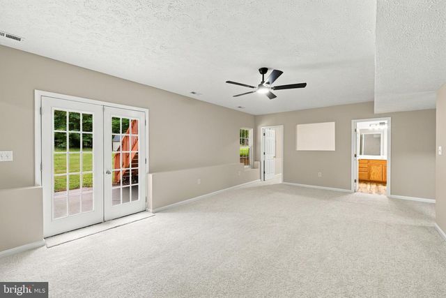 95 ALBERTSON CT, Ruther Glen, VA 22546