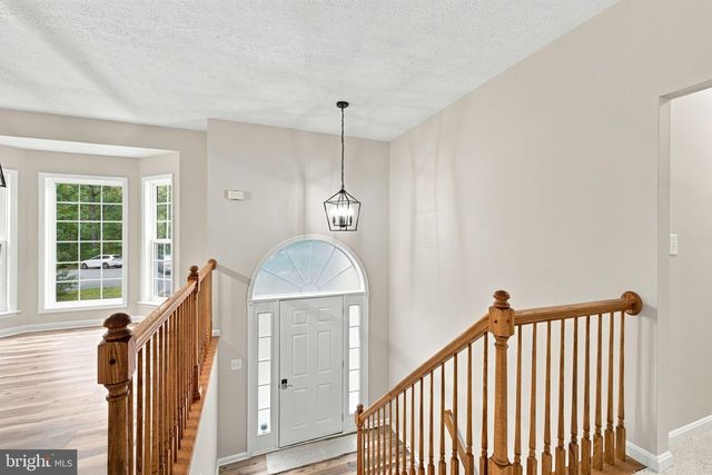 95 ALBERTSON CT, Ruther Glen, VA 22546