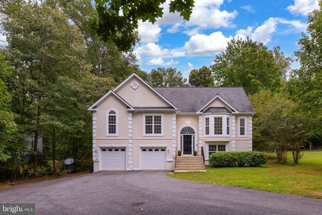 95 ALBERTSON CT, Ruther Glen, VA 22546
