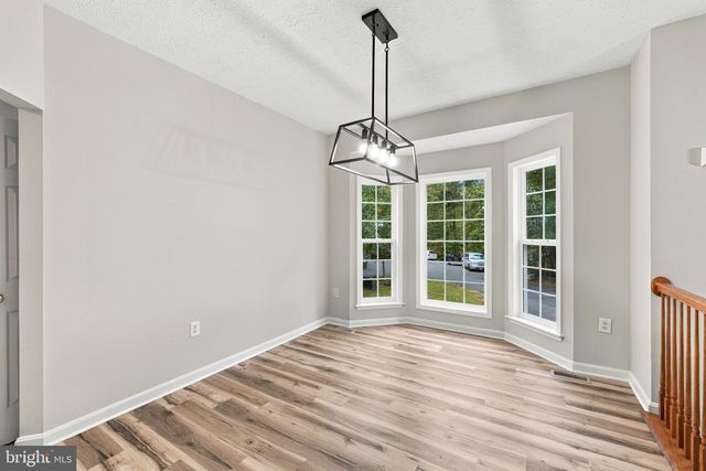 95 ALBERTSON CT, Ruther Glen, VA 22546