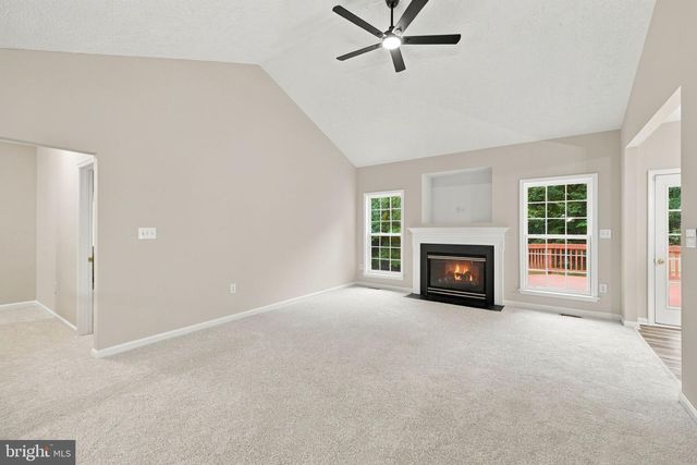 95 ALBERTSON CT, Ruther Glen, VA 22546